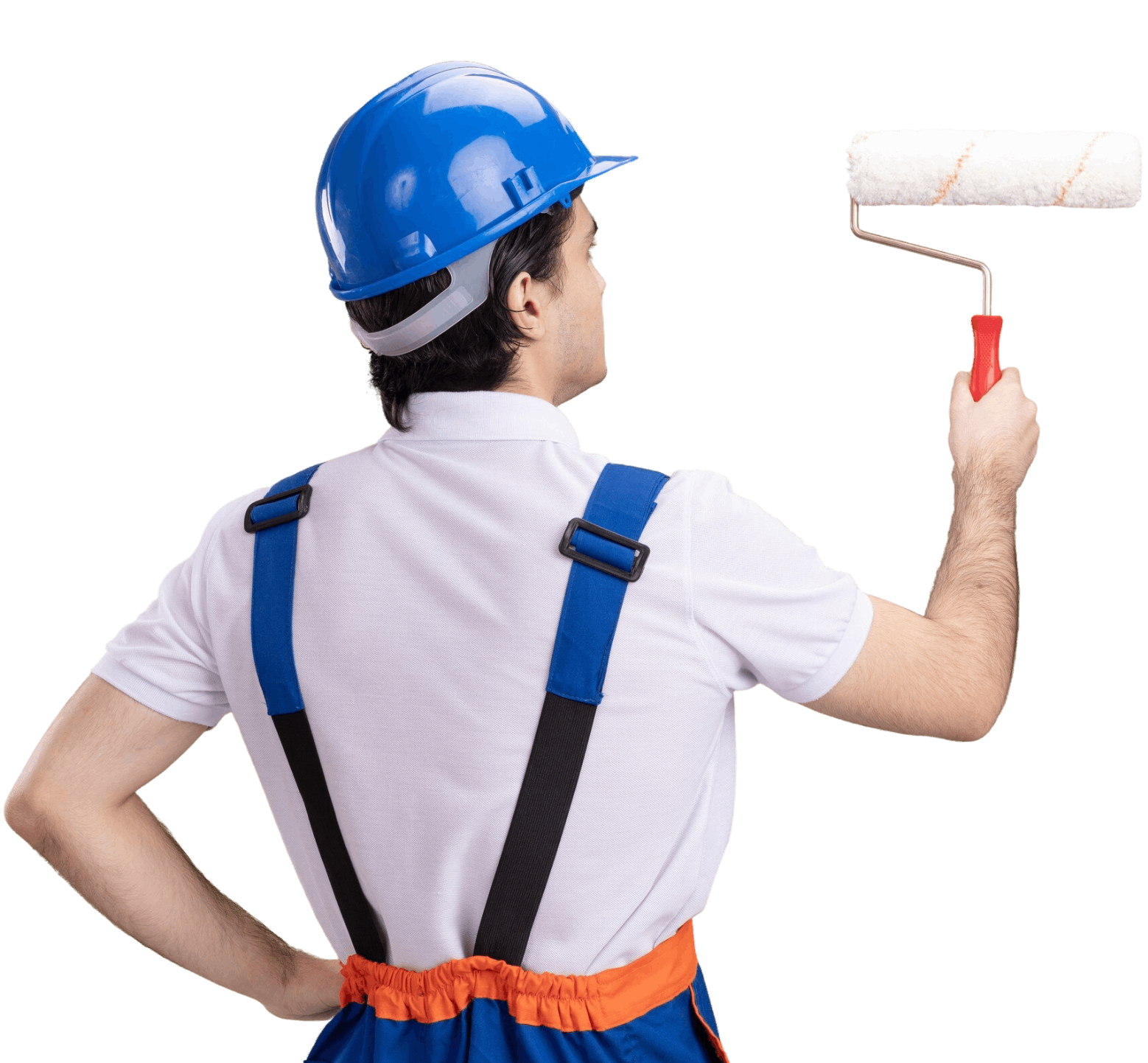 Artisan rénovation intérieure Montpon